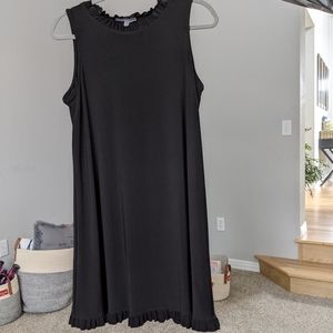 Annalee + Hope Little Black Dress